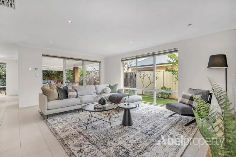 Main view of Homely house listing, 11 Pissaro Crescent, Ashby WA 6065