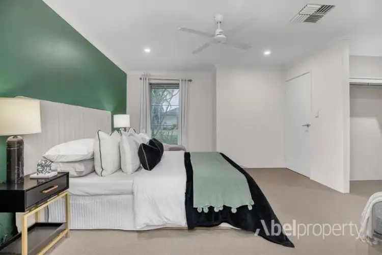 Sixth view of Homely house listing, 11 Pissaro Crescent, Ashby WA 6065