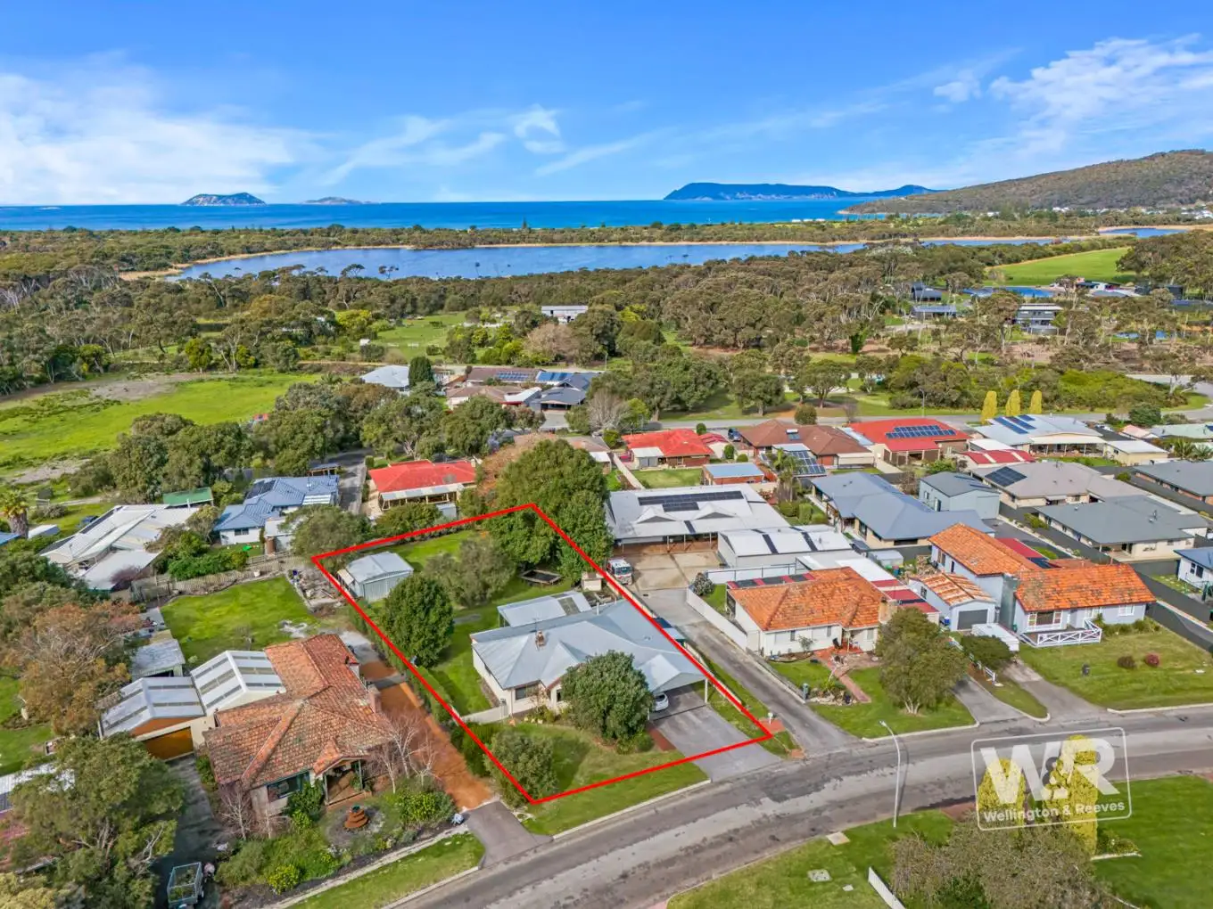 Main view of Homely house listing, 64 Drew Street, Seppings WA 6330