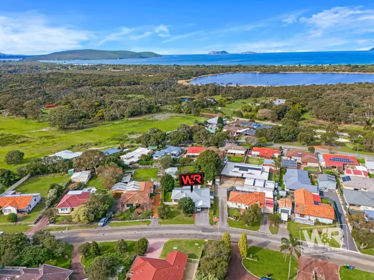Second view of Homely house listing, 64 Drew Street, Seppings WA 6330