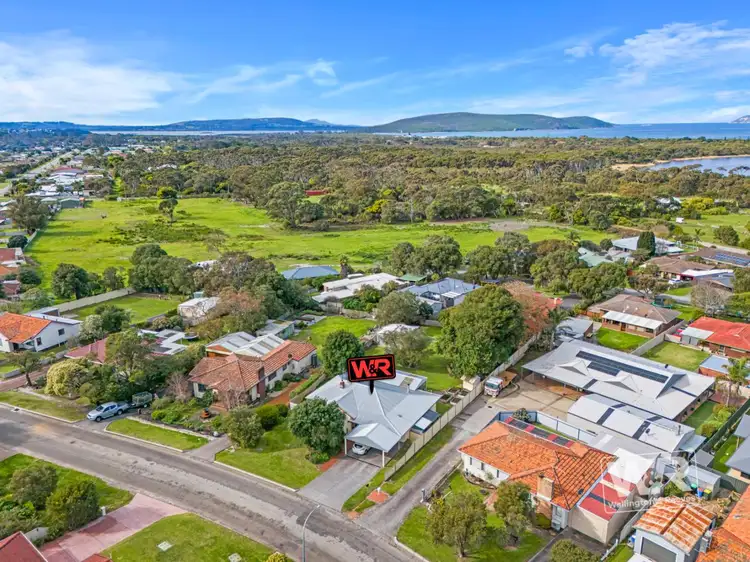 Third view of Homely house listing, 64 Drew Street, Seppings WA 6330