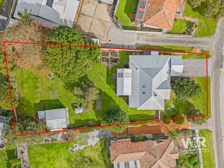Fourth view of Homely house listing, 64 Drew Street, Seppings WA 6330