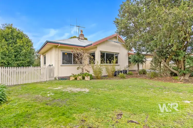 Fifth view of Homely house listing, 64 Drew Street, Seppings WA 6330