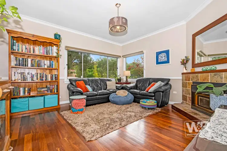 Sixth view of Homely house listing, 64 Drew Street, Seppings WA 6330