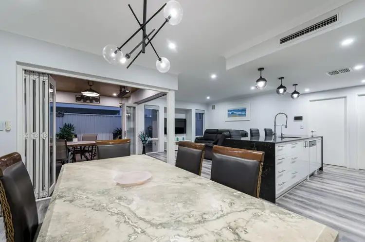 Fifth view of Homely house listing, 32A Scarborough Beach Road, North Perth WA 6006
