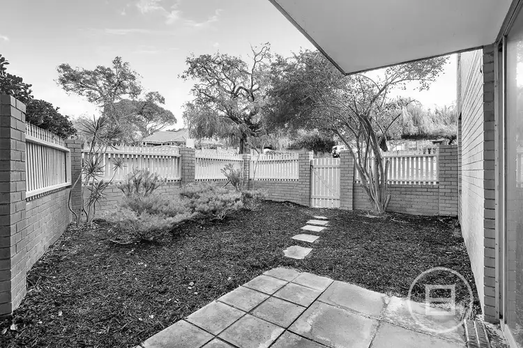 10/26 Stanley Street, Mount Lawley WA 6050