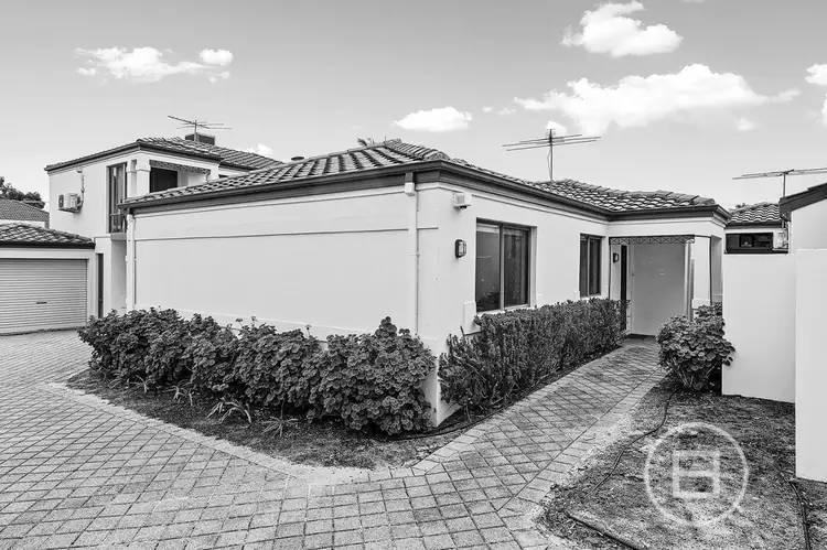 5/41 Shaw Road, Dianella WA 6059