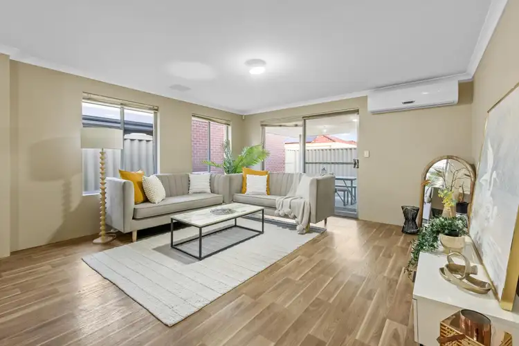 Third view of Homely house listing, 304 Wright Road, Harrisdale WA 6112