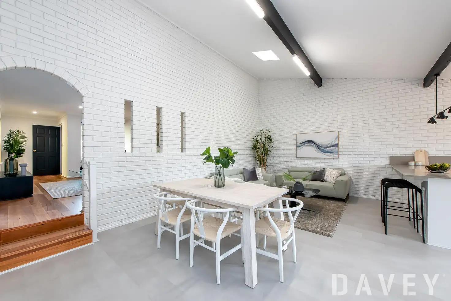 Main view of Homely house listing, 27B Glenbank Crescent, Kallaroo WA 6025