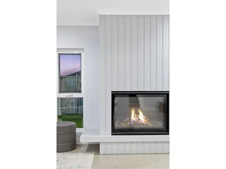 Third view of Homely house listing, 34 Achilles Loop, Iluka WA 6028