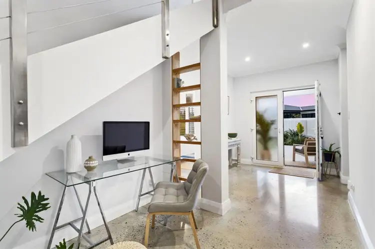 Sixth view of Homely house listing, 34 Achilles Loop, Iluka WA 6028