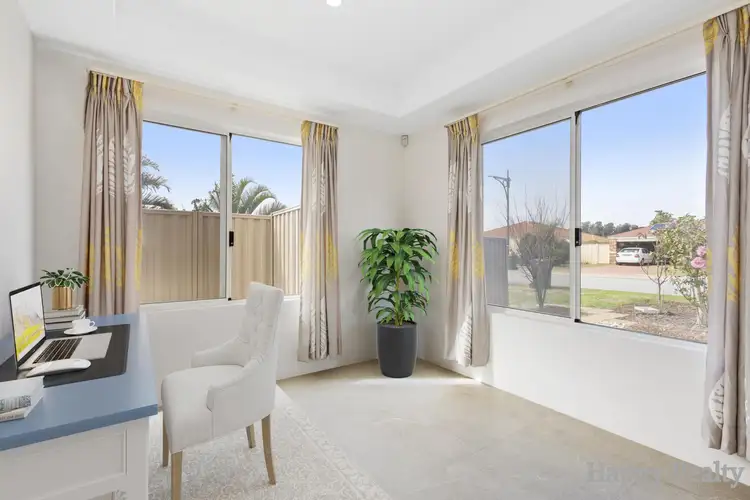 Second view of Homely house listing, 237 Campbell Road, Canning Vale WA 6155