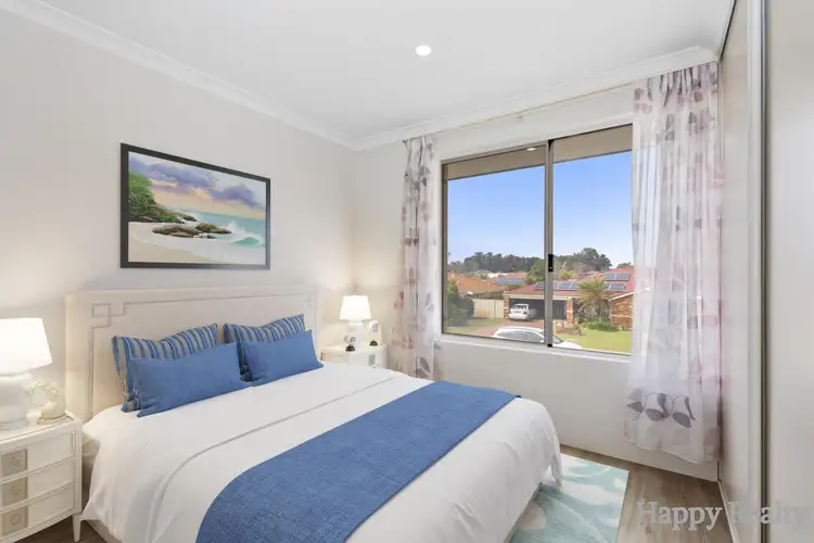 Third view of Homely house listing, 237 Campbell Road, Canning Vale WA 6155