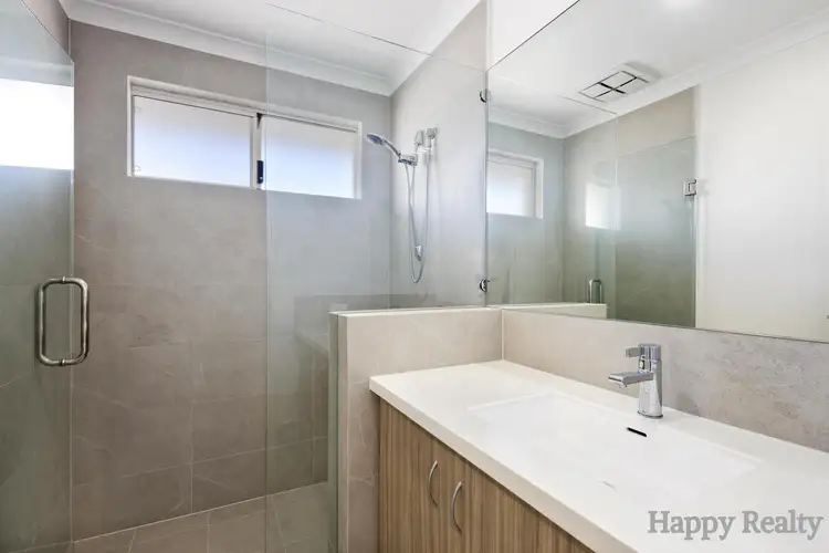 Fourth view of Homely house listing, 237 Campbell Road, Canning Vale WA 6155