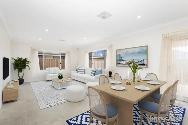Sixth view of Homely house listing, 237 Campbell Road, Canning Vale WA 6155