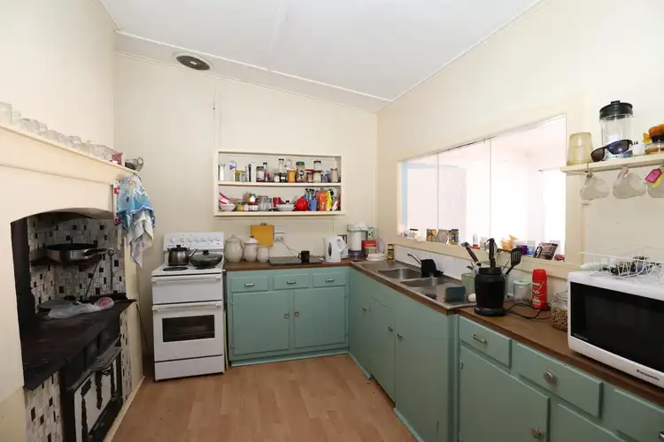 Fifth view of Homely house listing, 22-24 Forrest Street, Popanyinning WA 6309