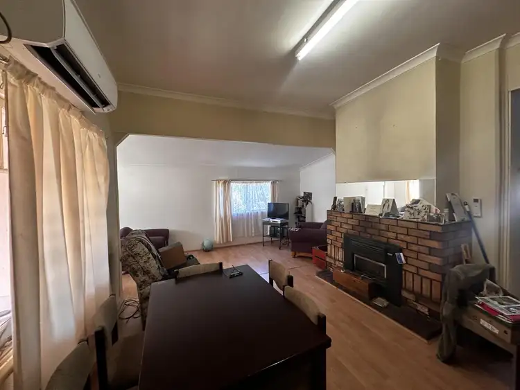 Sixth view of Homely house listing, 22-24 Forrest Street, Popanyinning WA 6309