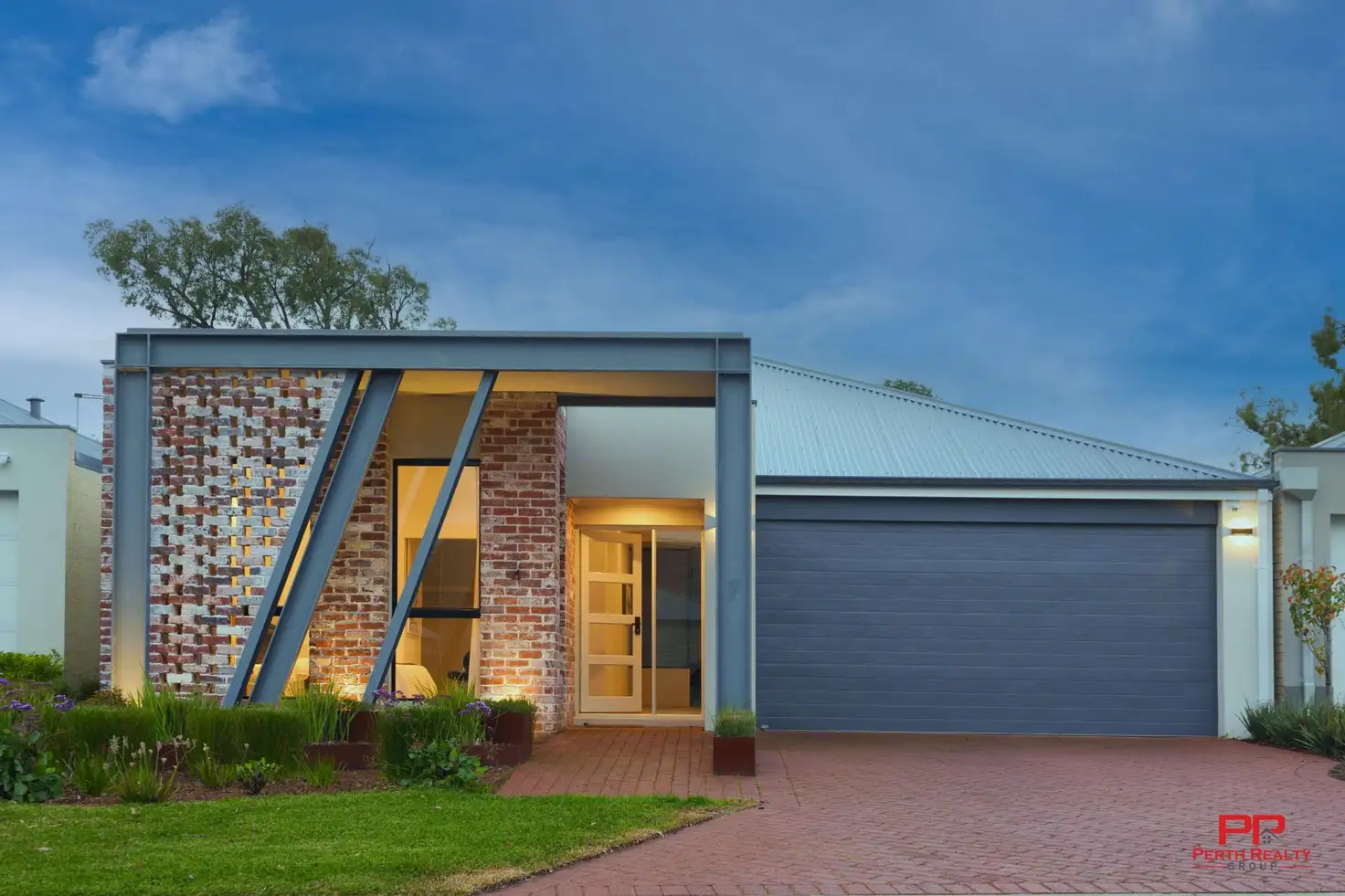 Main view of Homely house listing, 4 Exmouth Road, Bushmead WA 6055