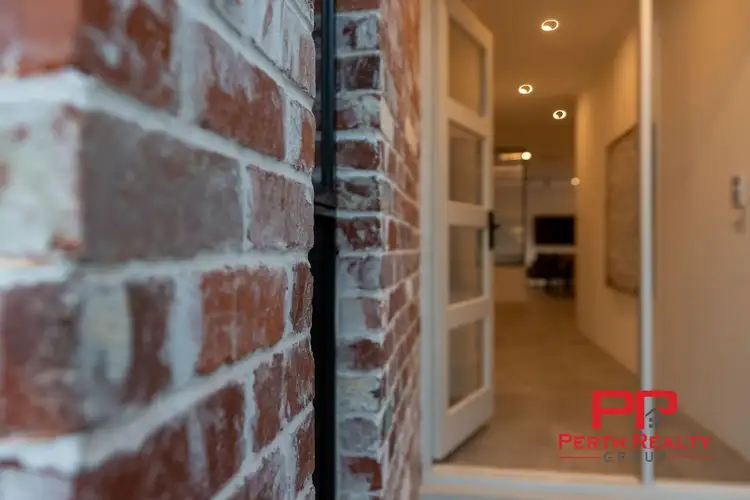 Fifth view of Homely house listing, 4 Exmouth Road, Bushmead WA 6055