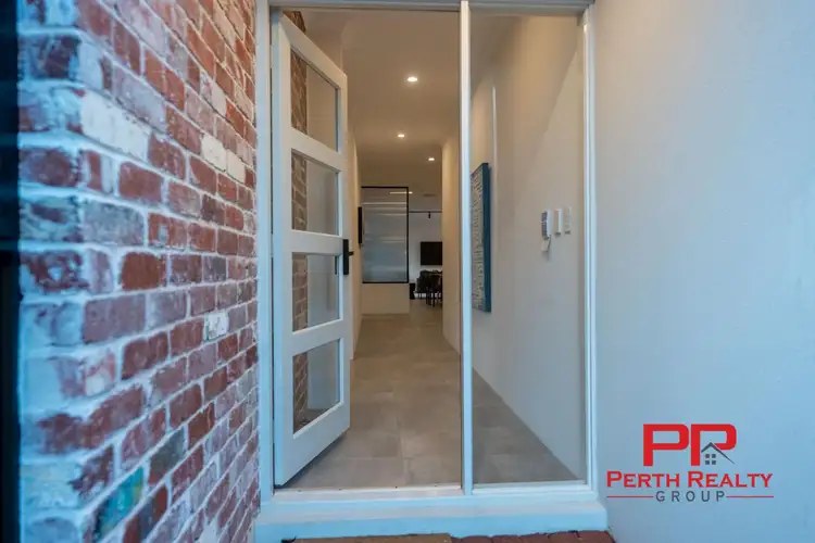 Sixth view of Homely house listing, 4 Exmouth Road, Bushmead WA 6055