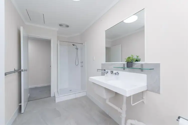 Sixth view of Homely unit listing, 22/18 Eighth Avenue, Maylands WA 6051