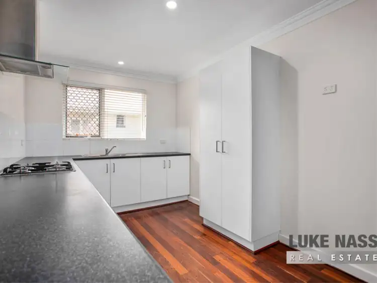 Sixth view of Homely house listing, 31 Clarence Road, Armadale WA 6112