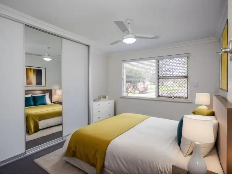 Seventh view of Homely house listing, 31 Clarence Road, Armadale WA 6112