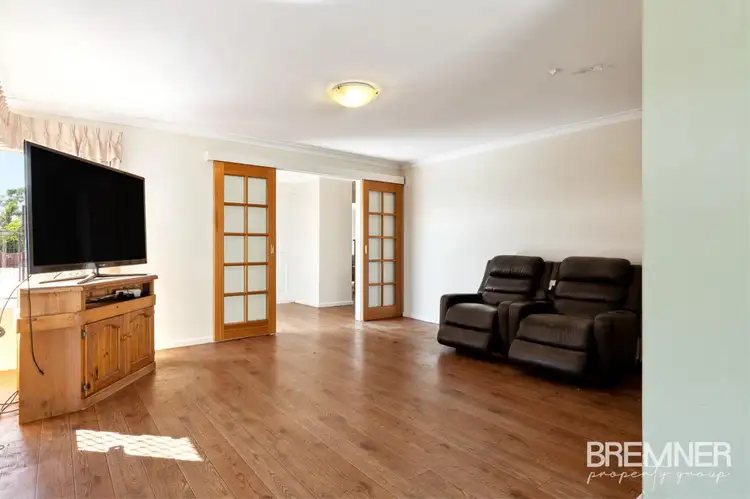 Third view of Homely house listing, 54 Adamson Road, Parmelia WA 6167
