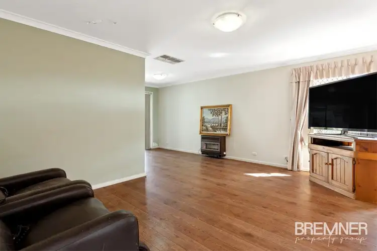 Fourth view of Homely house listing, 54 Adamson Road, Parmelia WA 6167