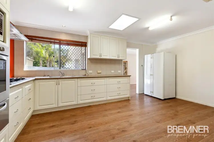Sixth view of Homely house listing, 54 Adamson Road, Parmelia WA 6167