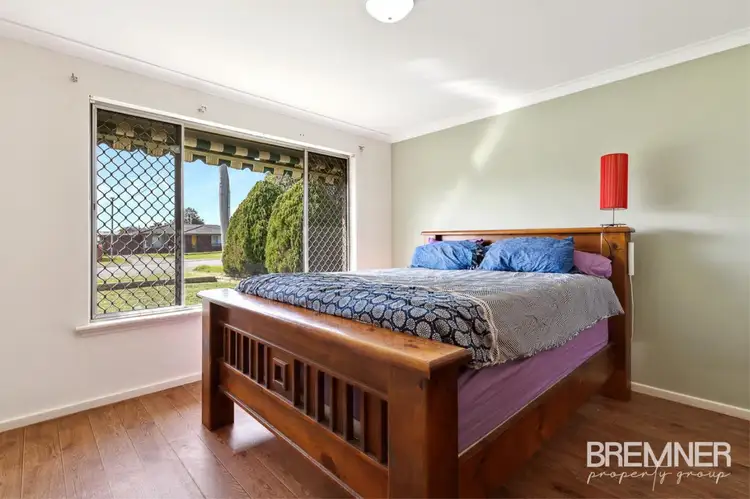 Seventh view of Homely house listing, 54 Adamson Road, Parmelia WA 6167
