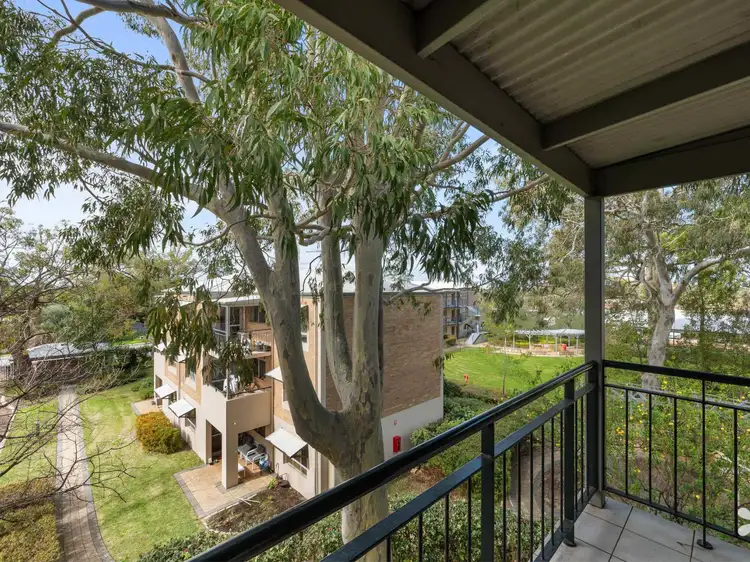 Main view of Homely apartment listing, 31/15 Friar John Way, Coolbellup WA 6163