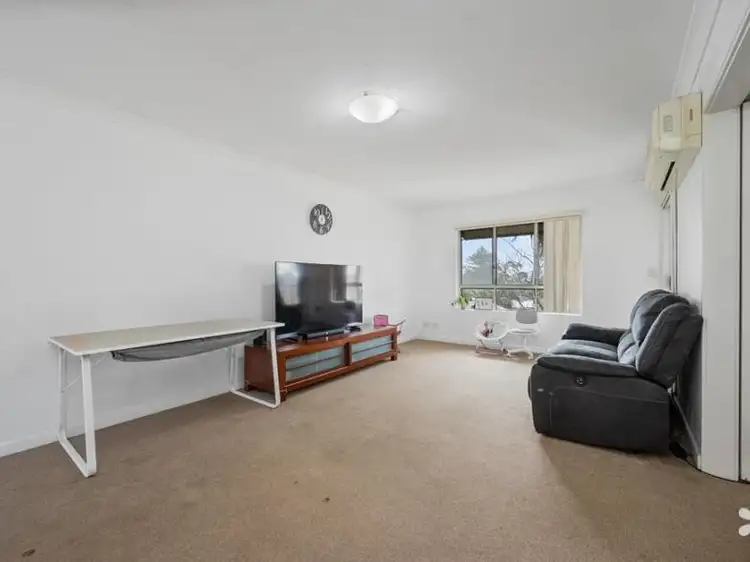 Fourth view of Homely apartment listing, 31/15 Friar John Way, Coolbellup WA 6163