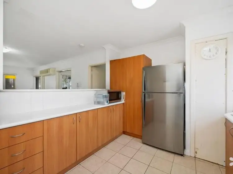 Sixth view of Homely apartment listing, 31/15 Friar John Way, Coolbellup WA 6163