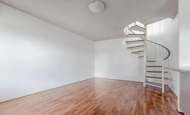 Fourth view of Homely apartment listing, 15/33 Farina Drive, Yokine WA 6060