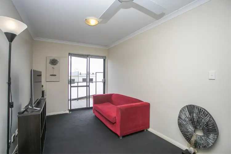 Fifth view of Homely apartment listing, 8/123 Waterloo Street, Tuart Hill WA 6060