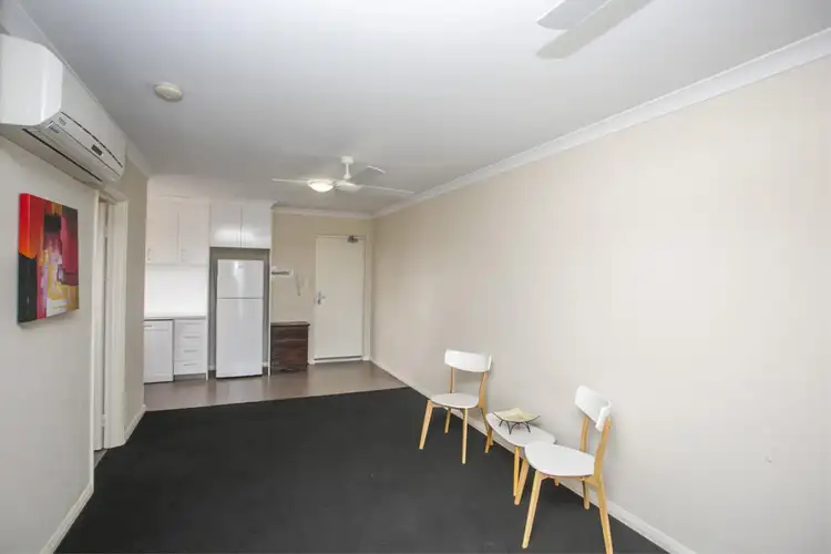 Seventh view of Homely apartment listing, 8/123 Waterloo Street, Tuart Hill WA 6060