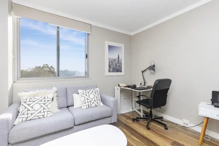 404/112-122 Goderich Street, East Perth WA 6004