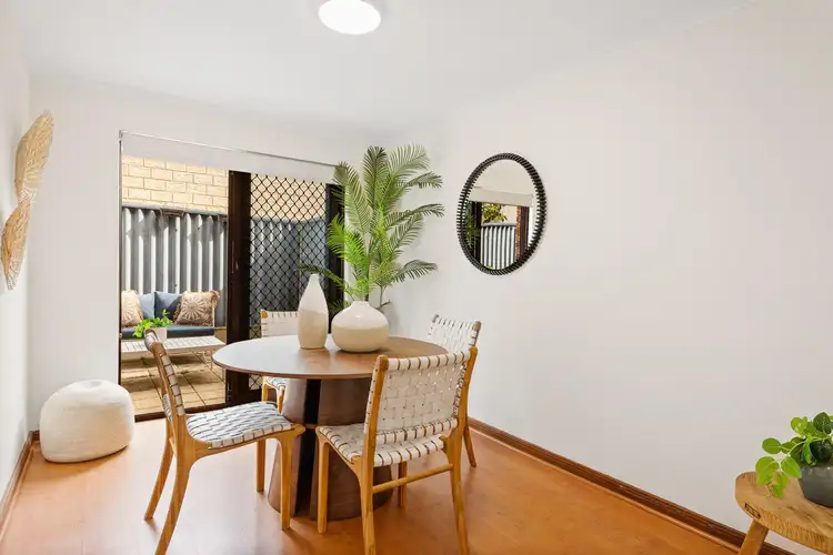 Fifth view of Homely townhouse listing, 9/257 Cambridge Street, Wembley WA 6014