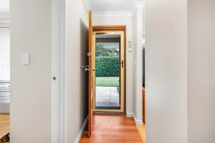 Second view of Homely house listing, 72 Glenbawn Drive, South Lake WA 6164