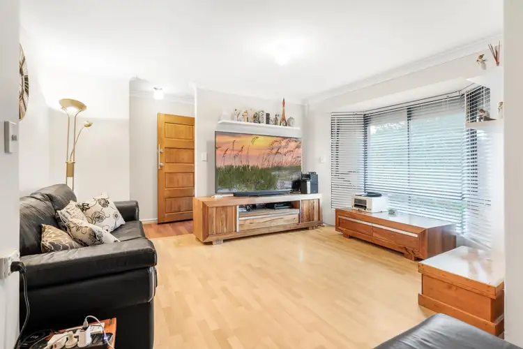 Fourth view of Homely house listing, 72 Glenbawn Drive, South Lake WA 6164