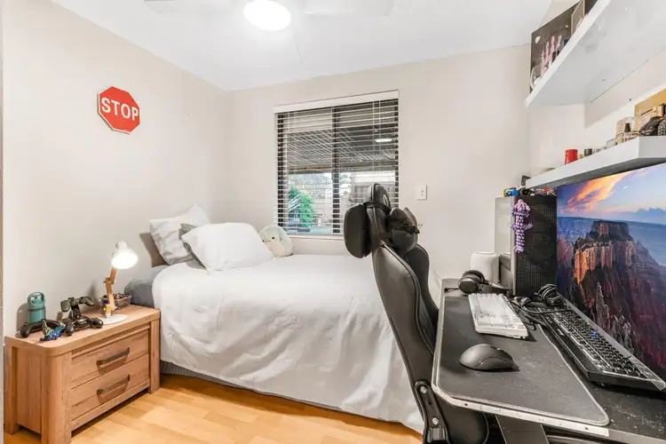 Sixth view of Homely house listing, 72 Glenbawn Drive, South Lake WA 6164