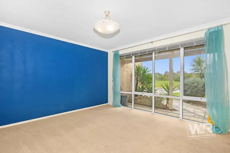 Fifth view of Homely house listing, 34 Lakeside Drive, Mckail WA 6330