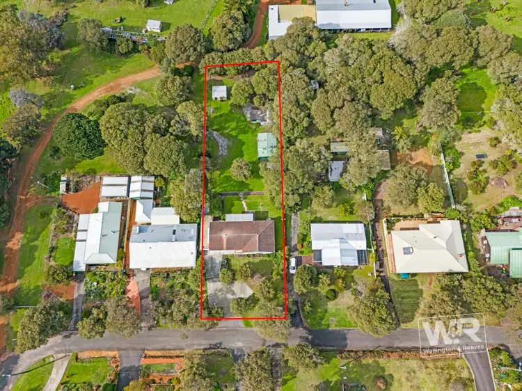 Fourth view of Homely house listing, 5 Yokanup Road, Bayonet Head WA 6330