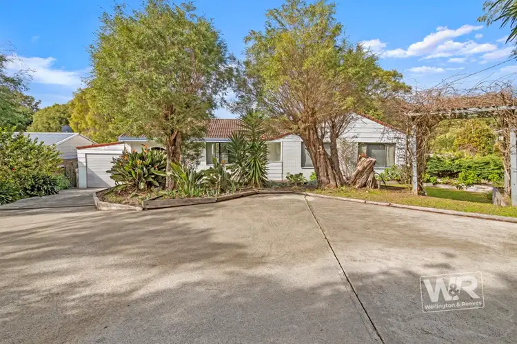 Fifth view of Homely house listing, 5 Yokanup Road, Bayonet Head WA 6330