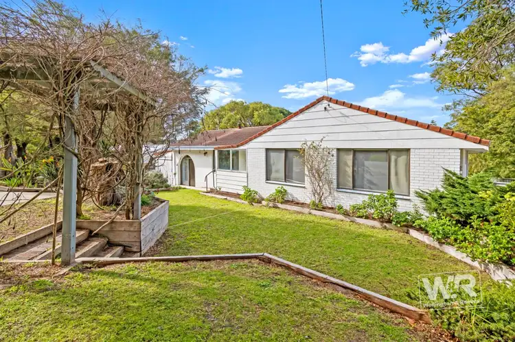 Sixth view of Homely house listing, 5 Yokanup Road, Bayonet Head WA 6330