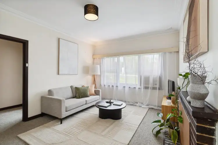 Main view of Homely house listing, 9 Wade Street, Joondanna WA 6060