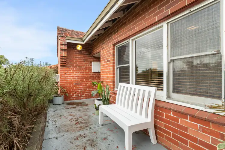 Sixth view of Homely house listing, 9 Wade Street, Joondanna WA 6060
