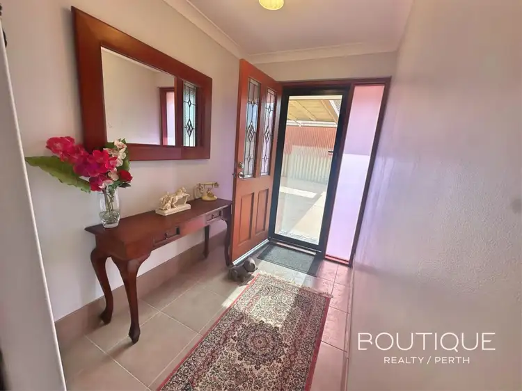 Third view of Homely house listing, 9 Osborne Way, Port Denison WA 6525