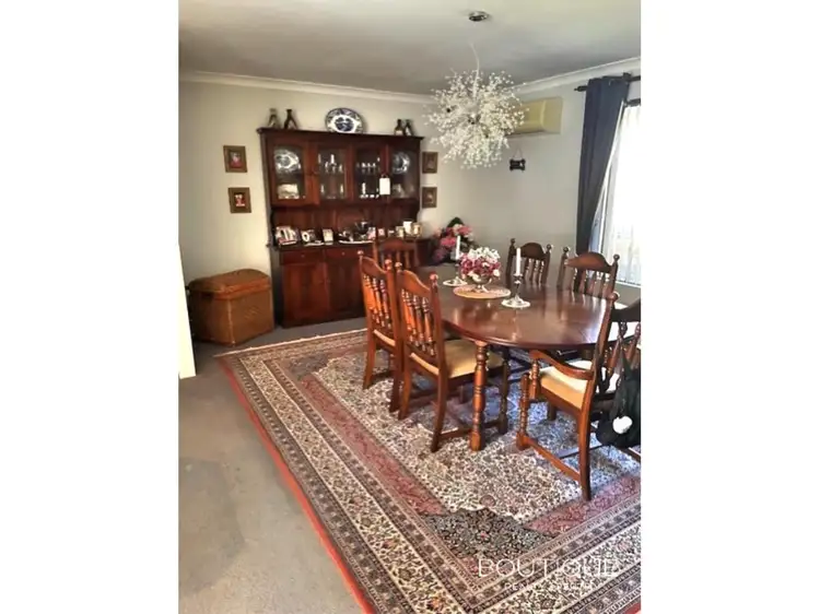 Sixth view of Homely house listing, 9 Osborne Way, Port Denison WA 6525